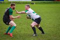 Monaghan V Holywood April 1st 2017 (15 of 32)